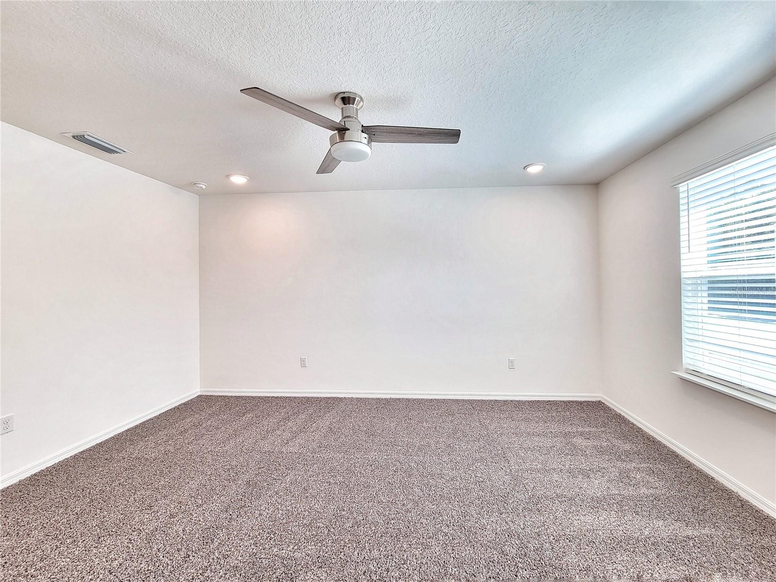 TARA WEST END PH 1 PB 35 PG 58 - Residential