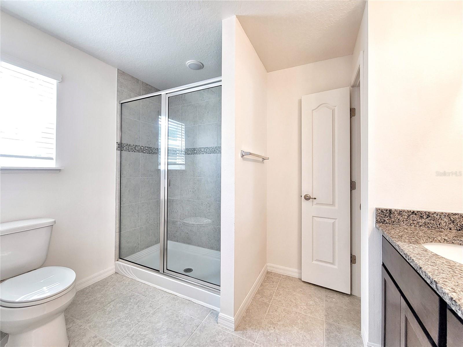 TARA WEST END PH 1 PB 35 PG 58 - Residential