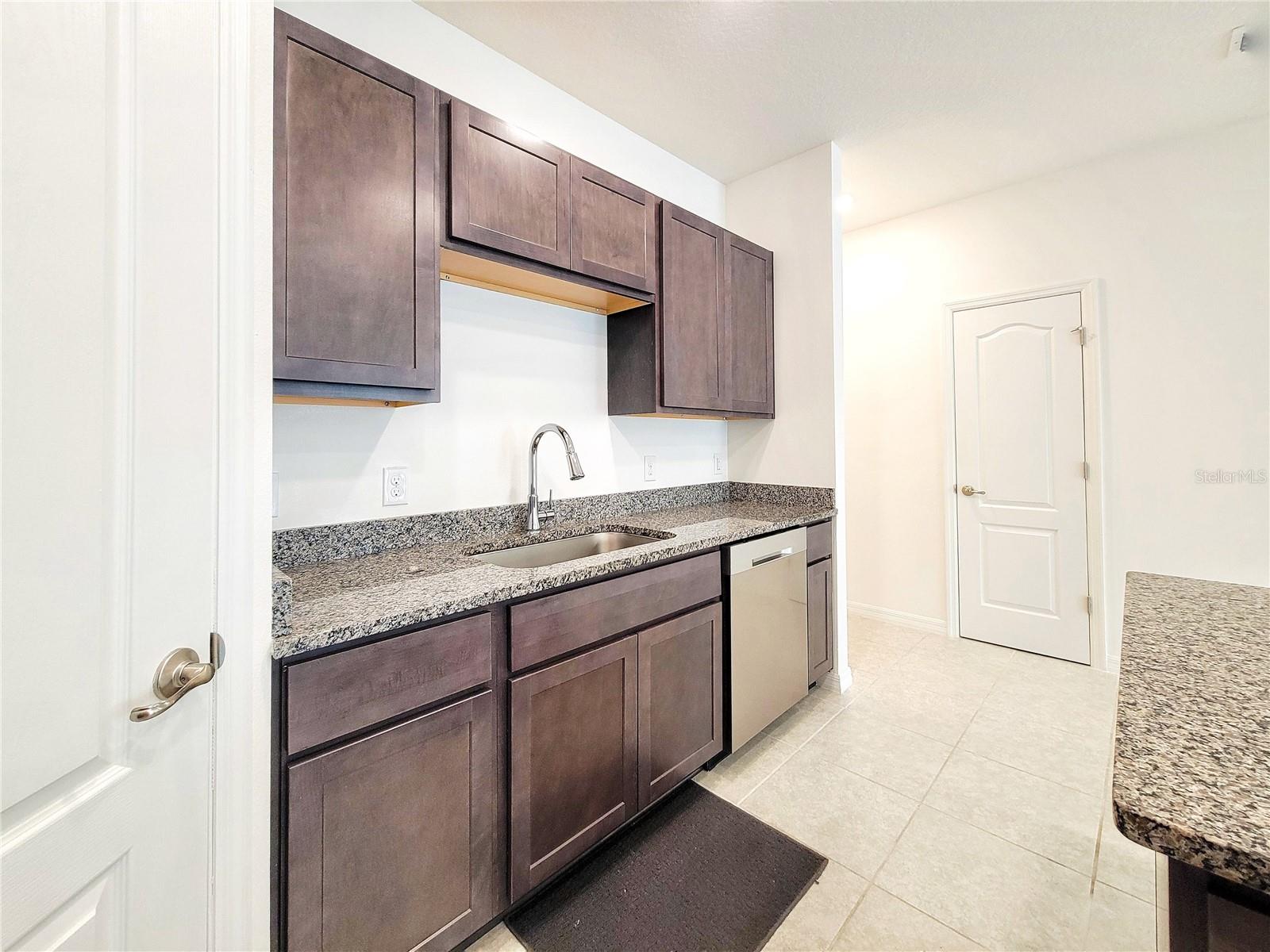 TARA WEST END PH 1 PB 35 PG 58 - Residential