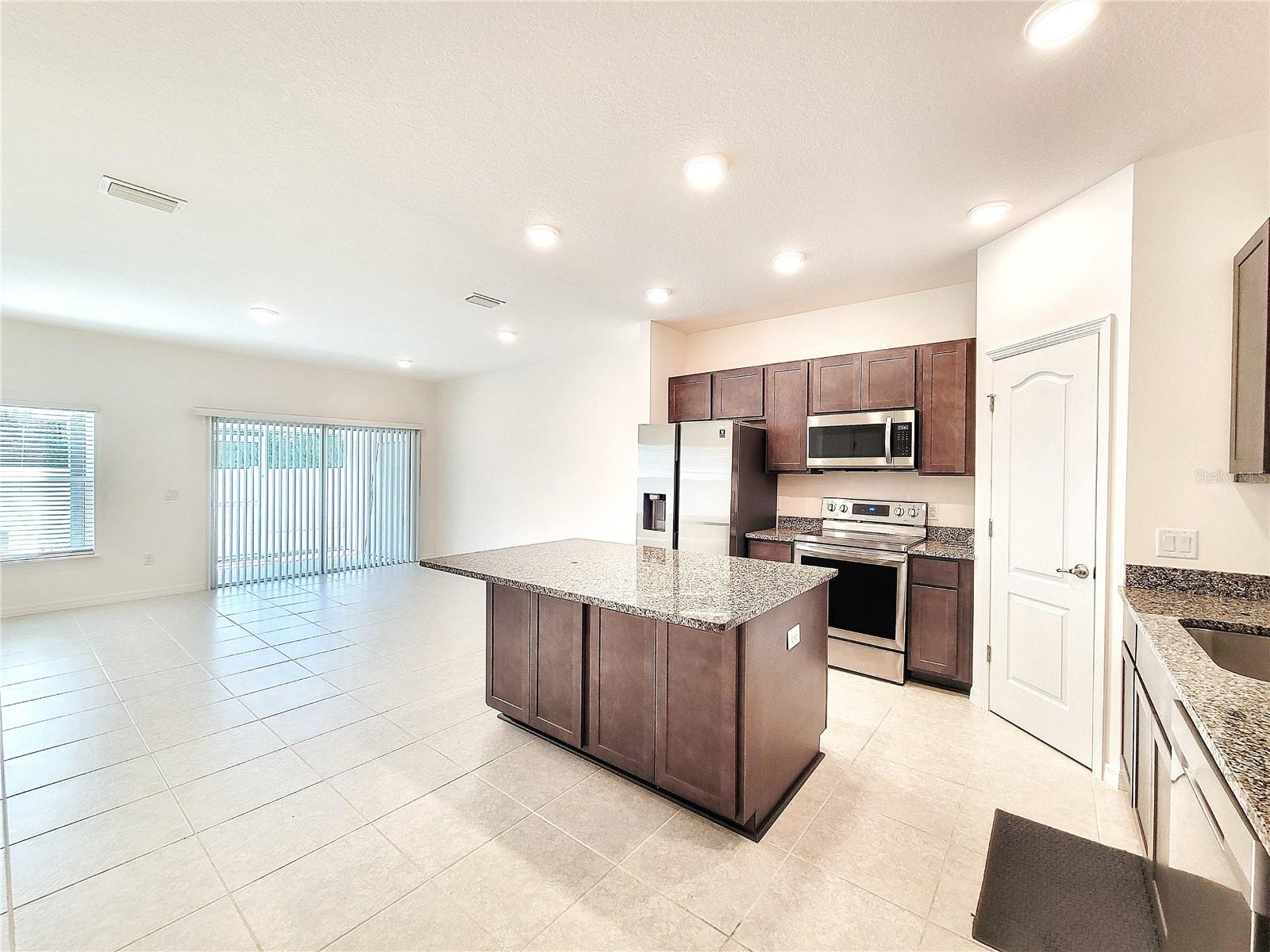 TARA WEST END PH 1 PB 35 PG 58 - Residential