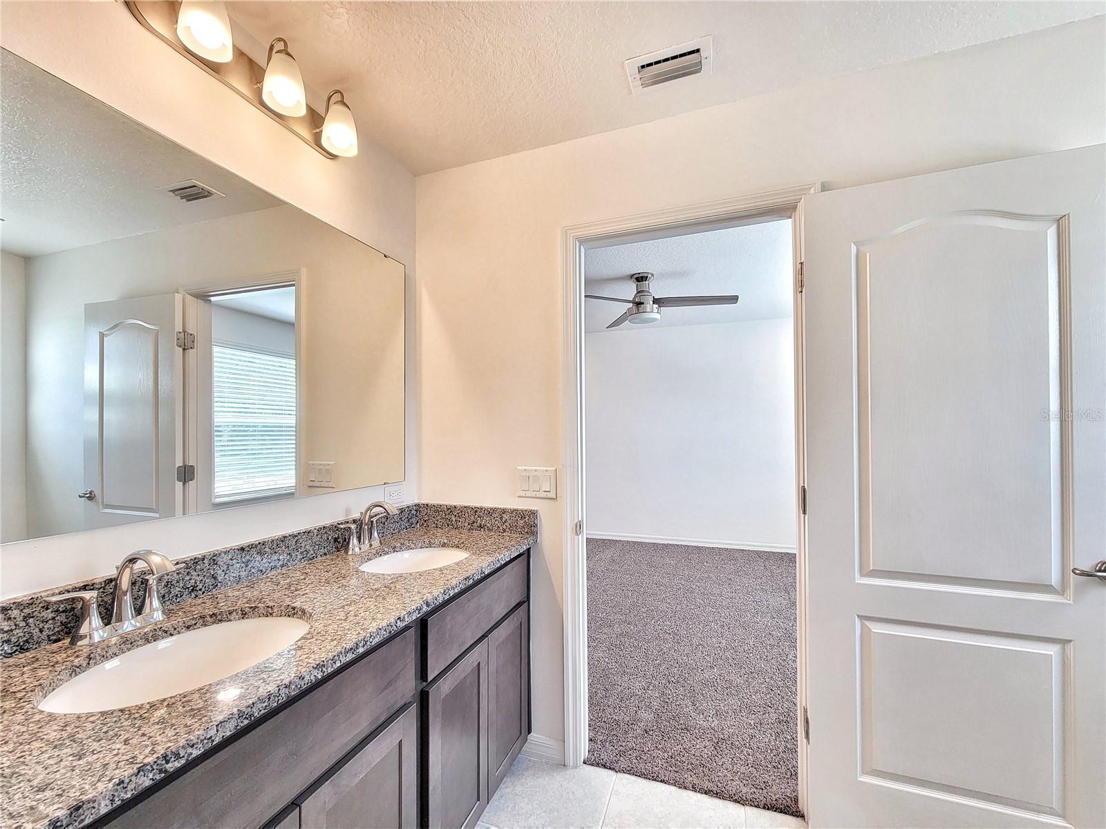 TARA WEST END PH 1 PB 35 PG 58 - Residential