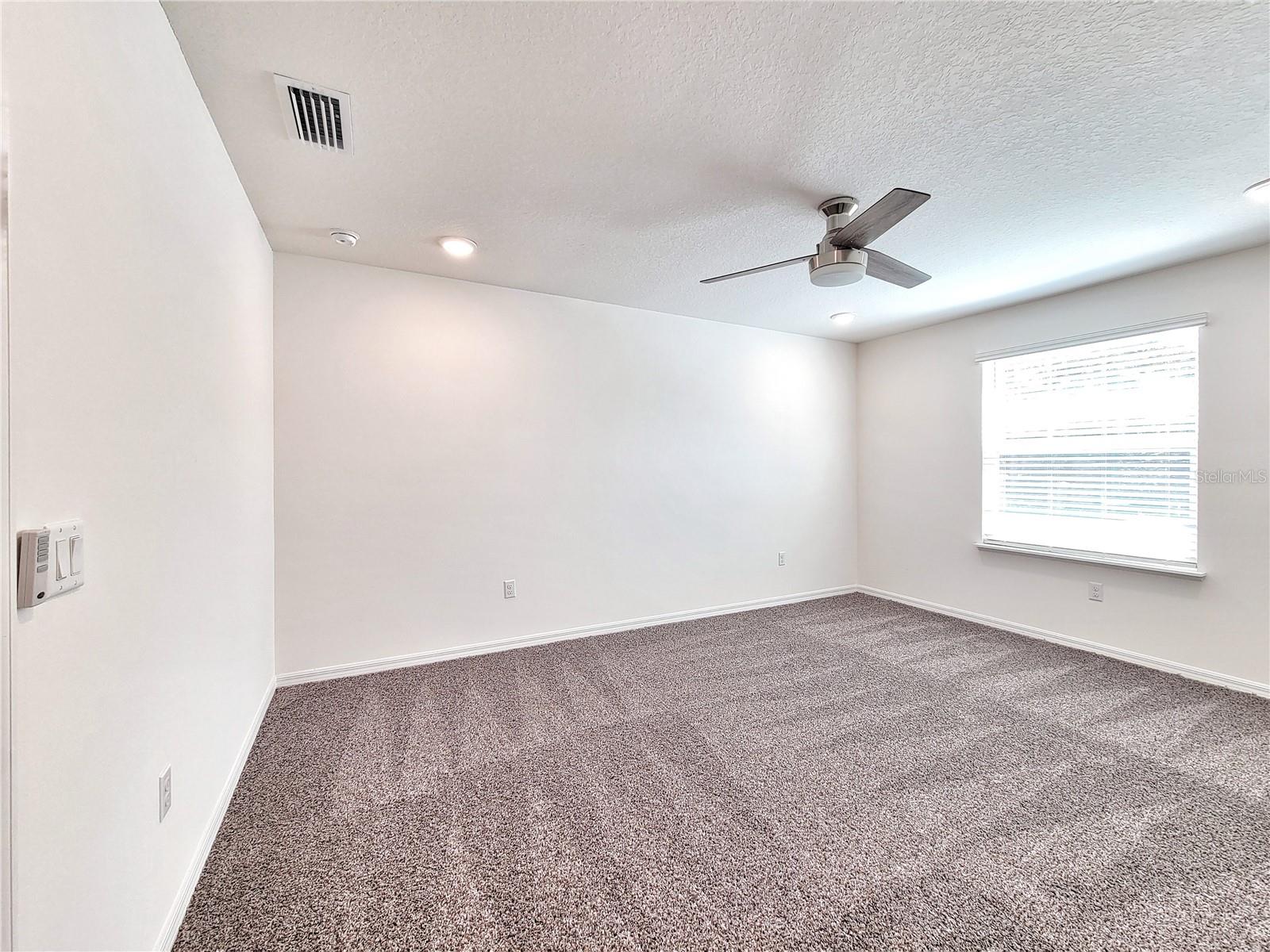 TARA WEST END PH 1 PB 35 PG 58 - Residential