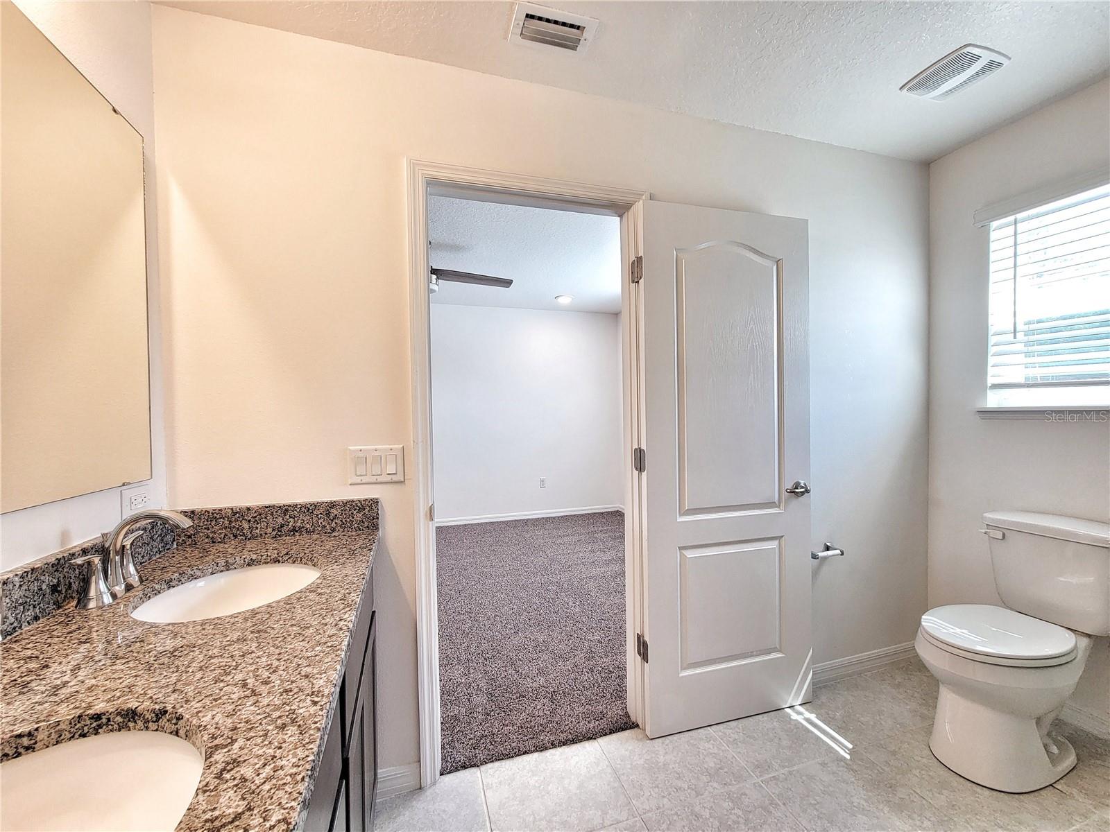 TARA WEST END PH 1 PB 35 PG 58 - Residential