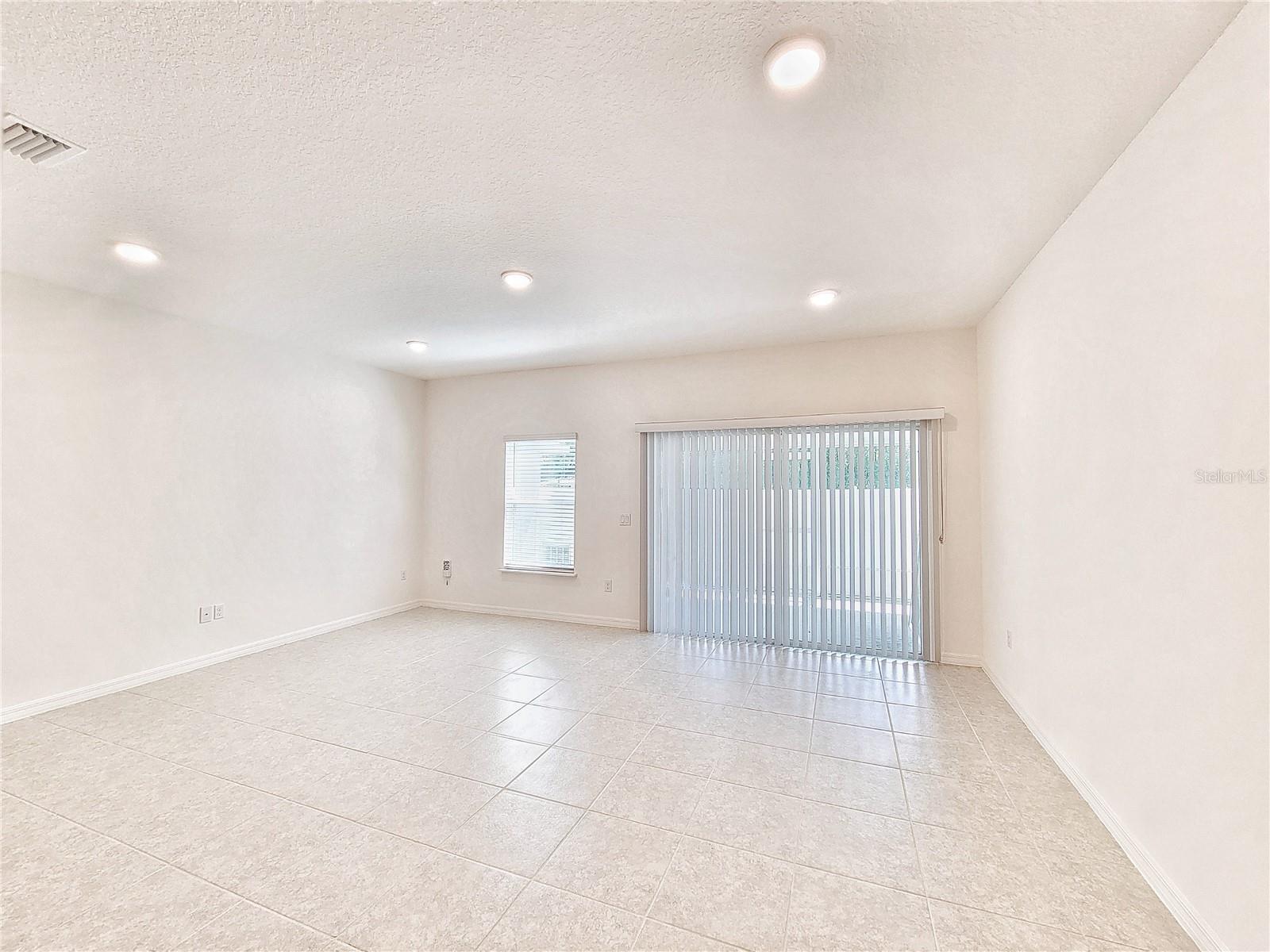 TARA WEST END PH 1 PB 35 PG 58 - Residential