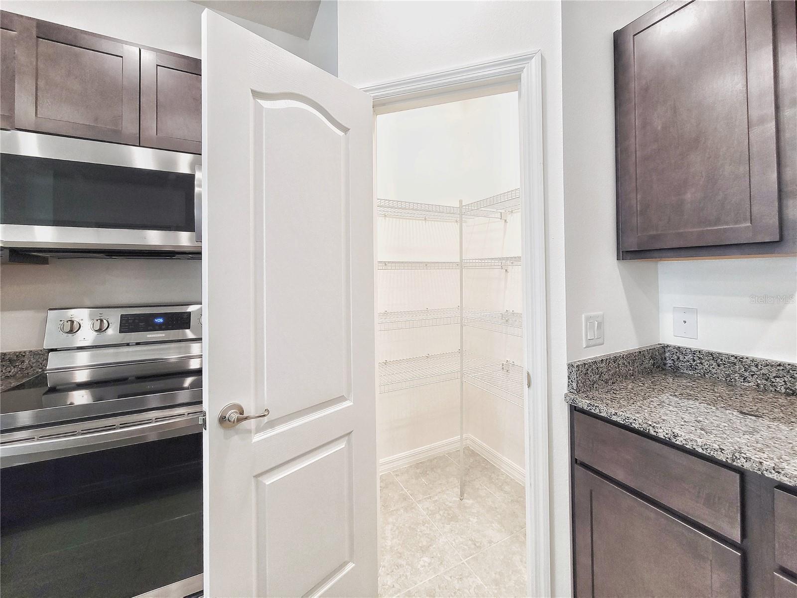 TARA WEST END PH 1 PB 35 PG 58 - Residential