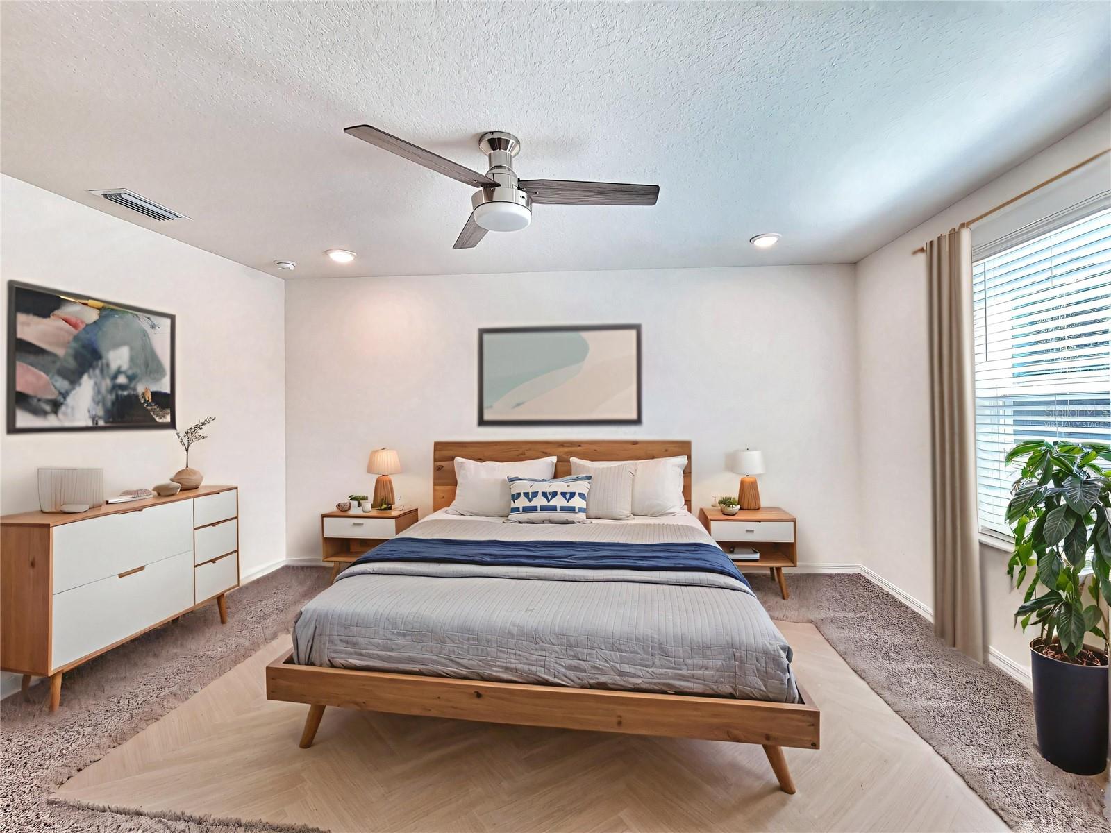 TARA WEST END PH 1 PB 35 PG 58 - Residential