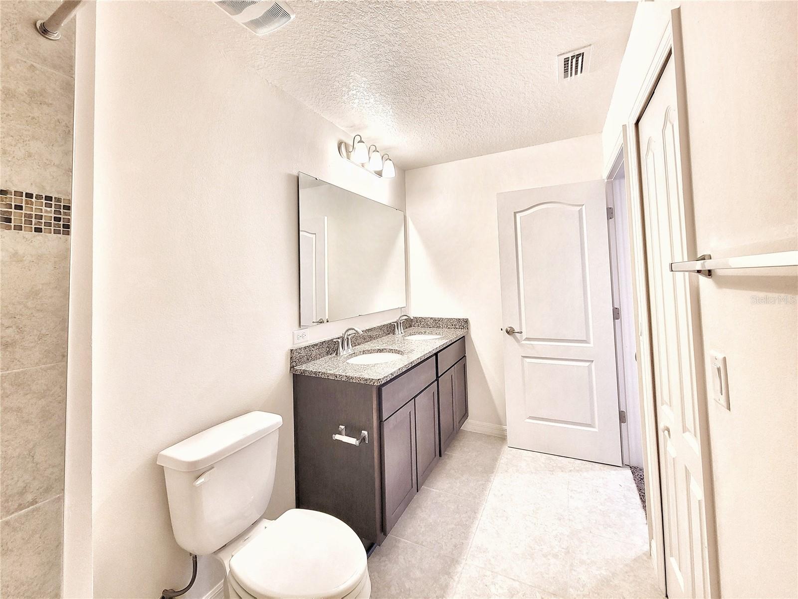 TARA WEST END PH 1 PB 35 PG 58 - Residential