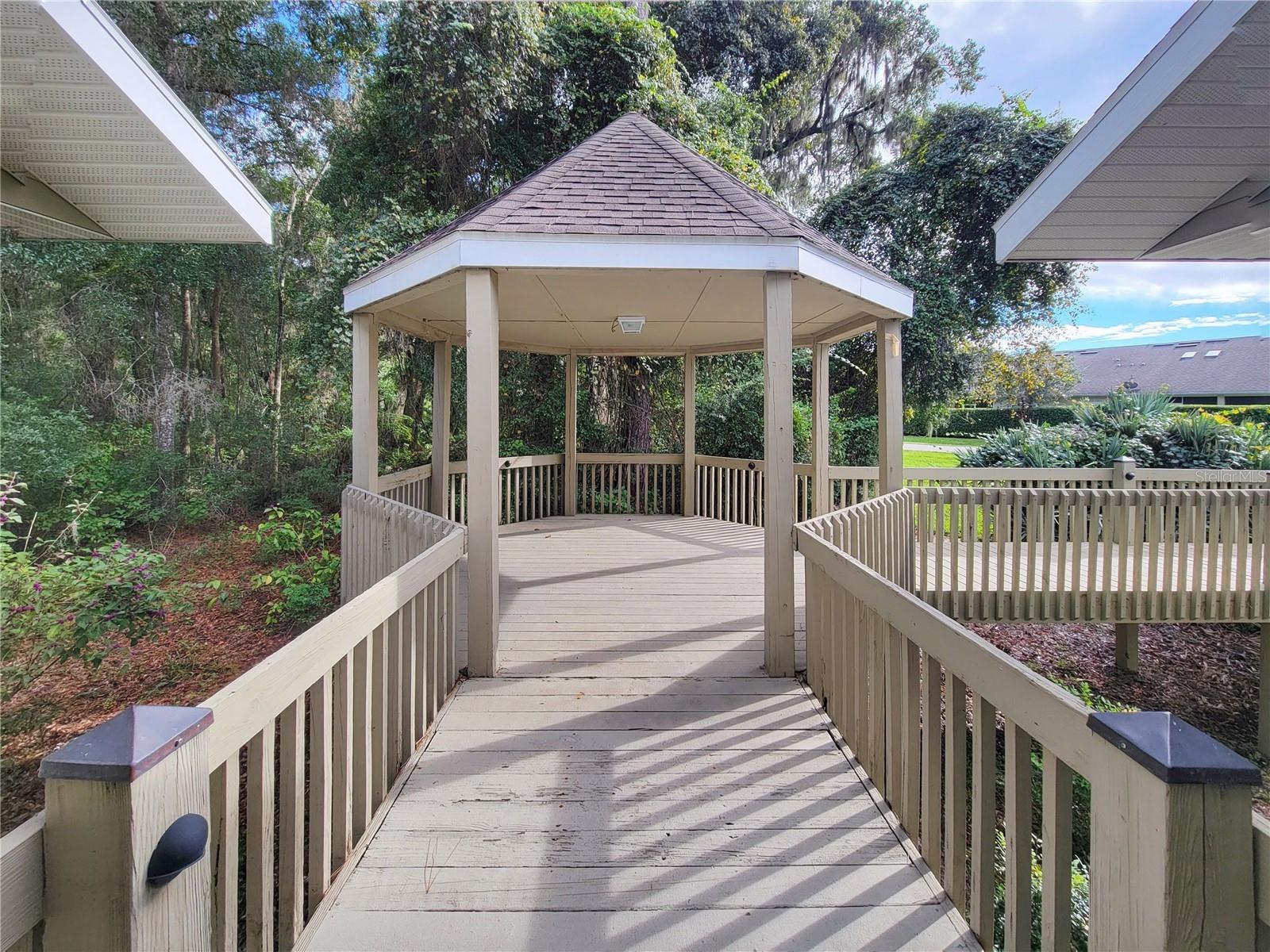 TARA WEST END PH 1 PB 35 PG 58 - Residential