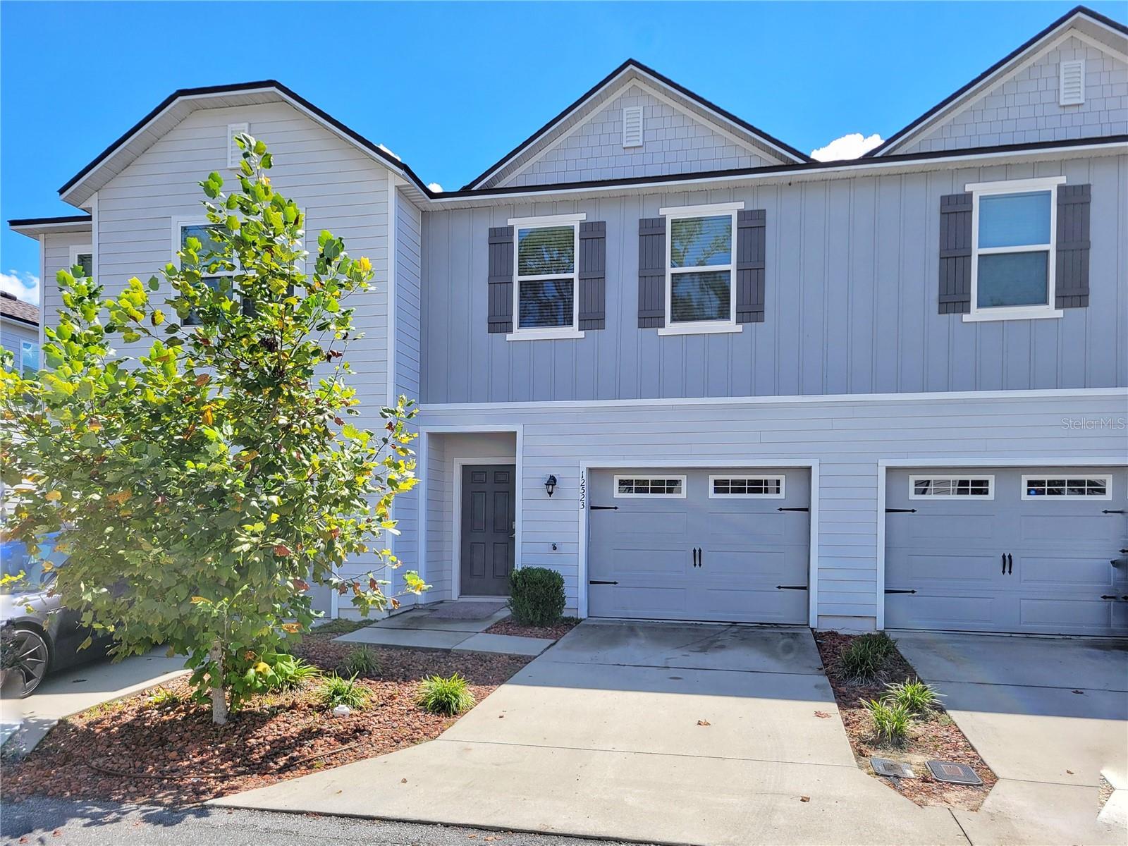 TARA WEST END PH 1 PB 35 PG 58 - Residential