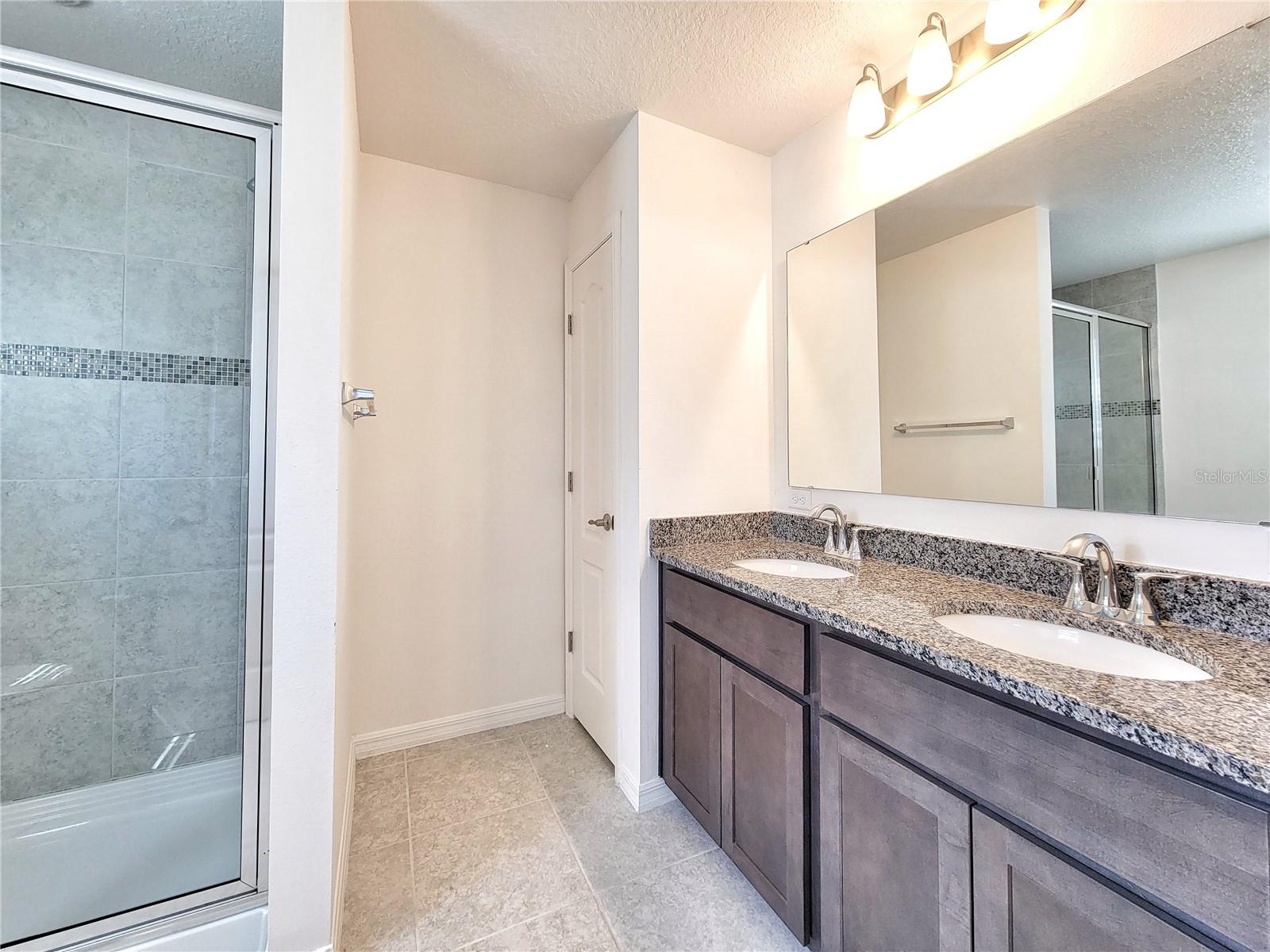 TARA WEST END PH 1 PB 35 PG 58 - Residential