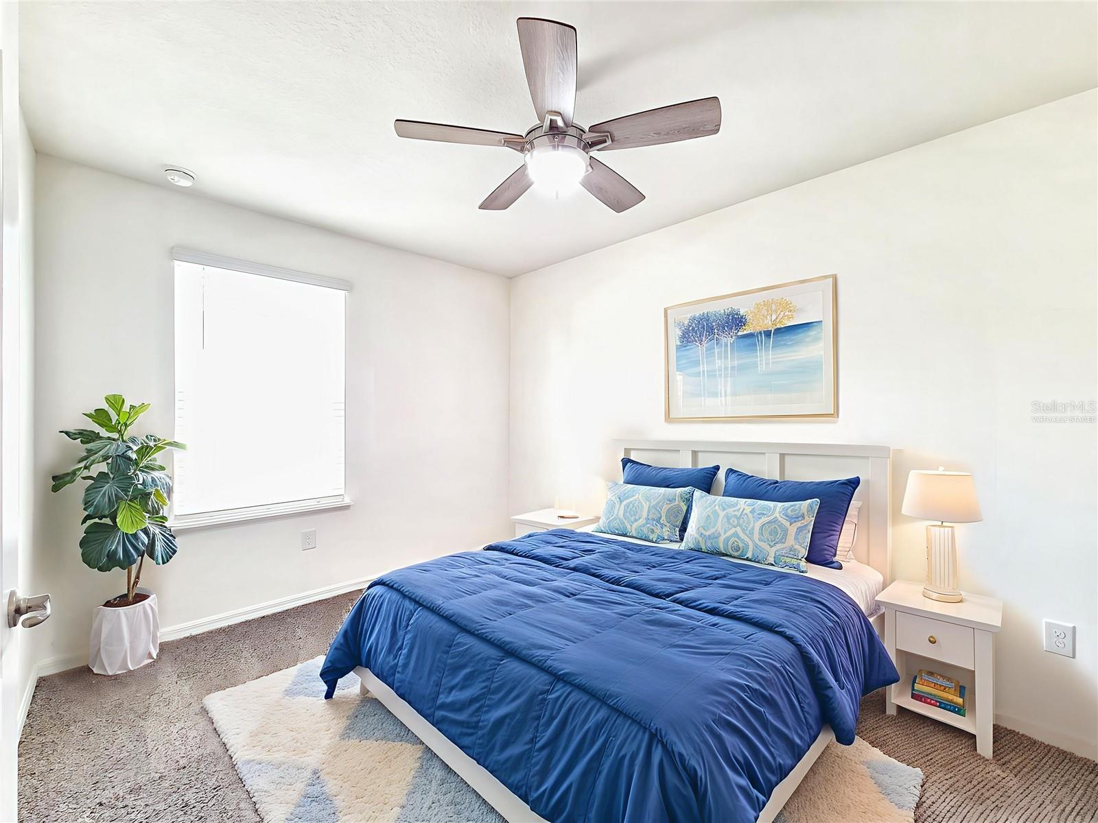 TARA WEST END PH 1 PB 35 PG 58 - Residential