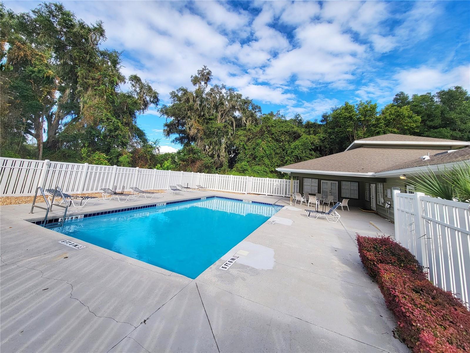 TARA WEST END PH 1 PB 35 PG 58 - Residential