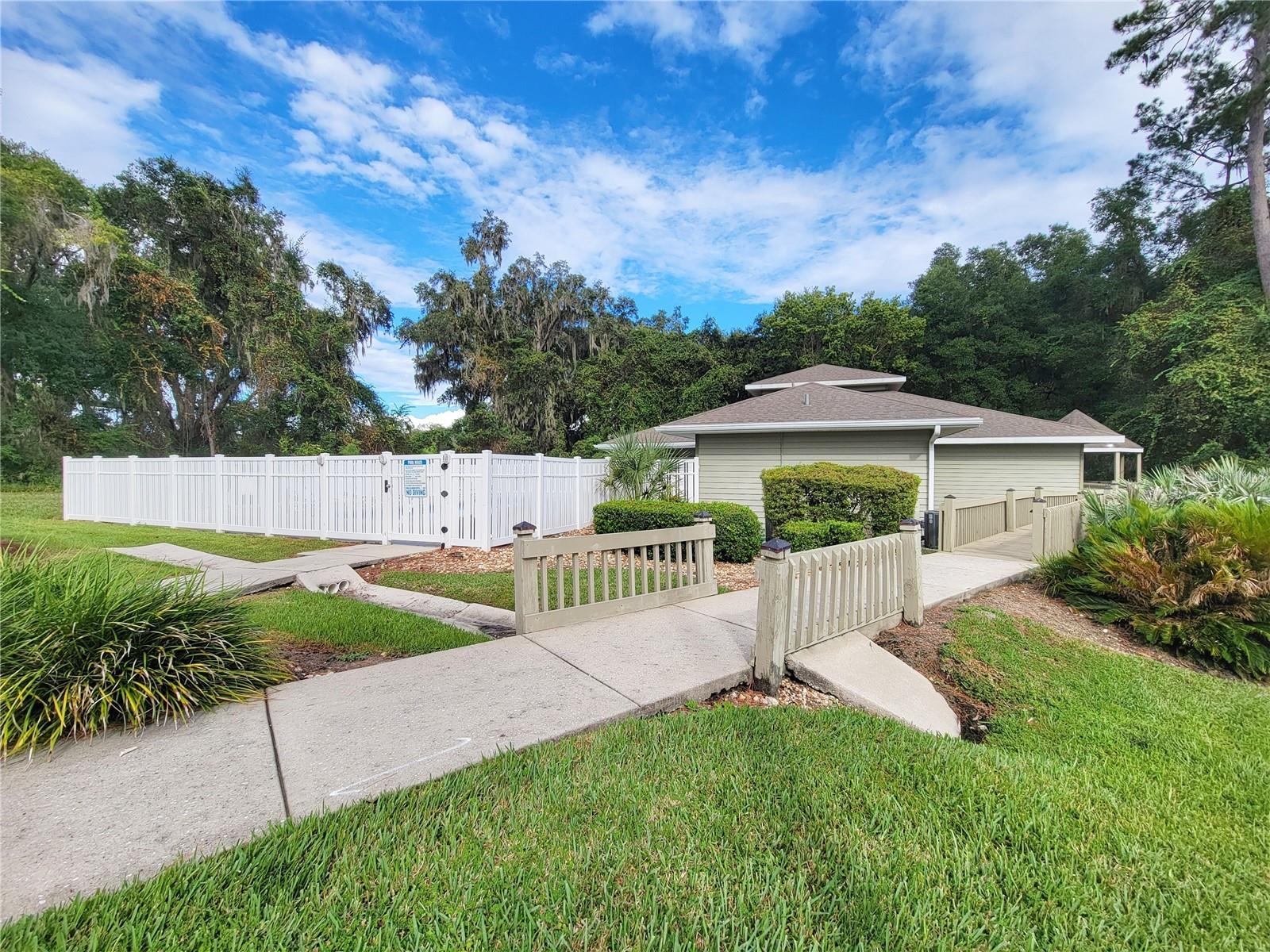 TARA WEST END PH 1 PB 35 PG 58 - Residential