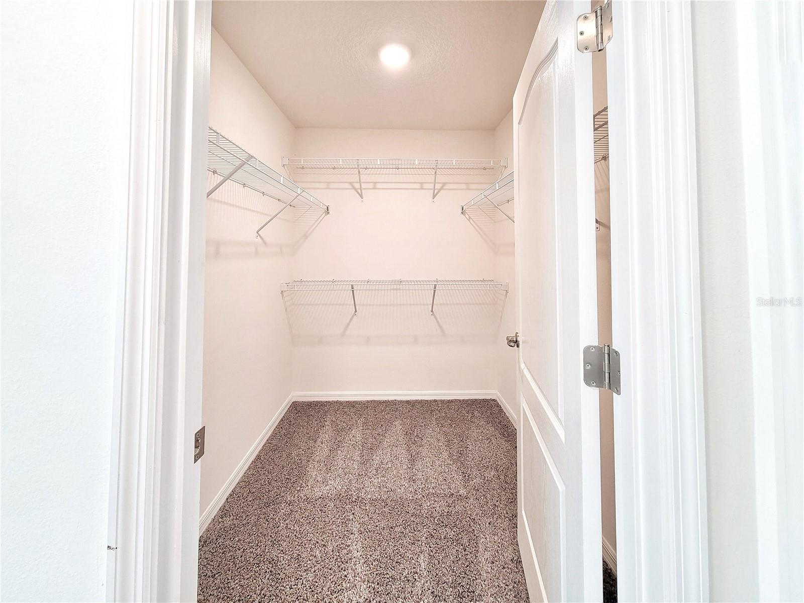 TARA WEST END PH 1 PB 35 PG 58 - Residential