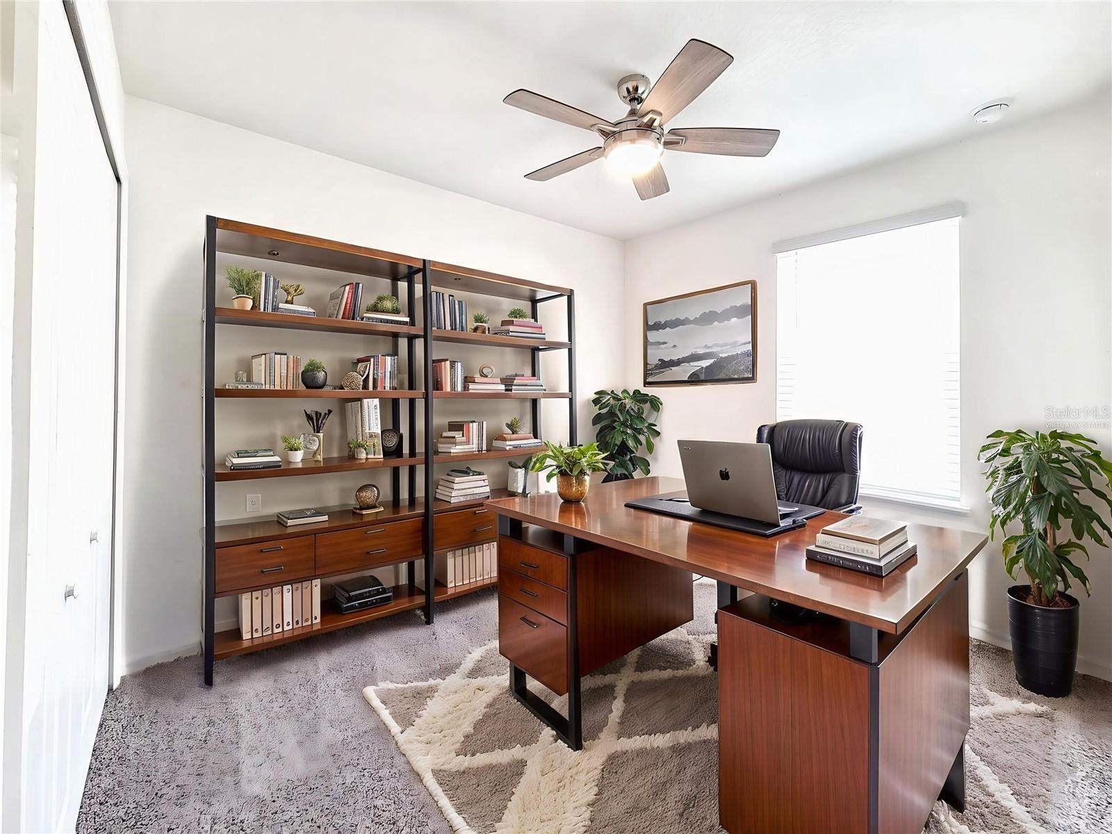 TARA WEST END PH 1 PB 35 PG 58 - Residential