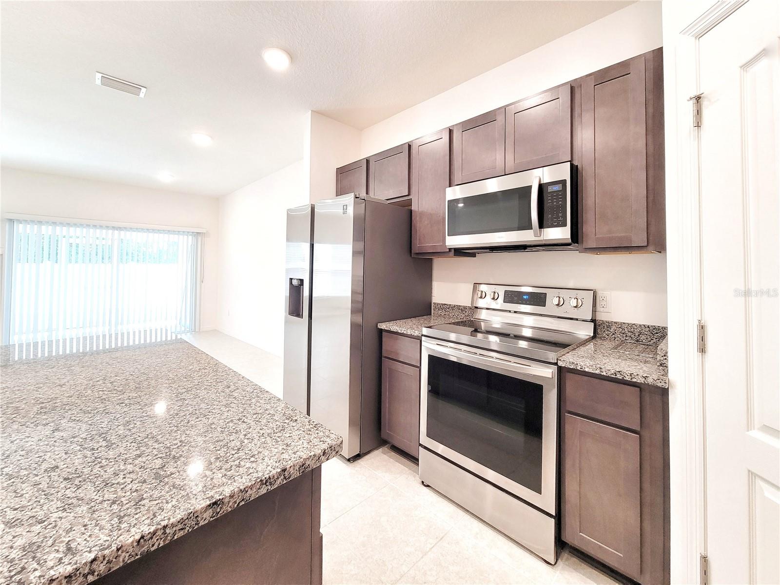 TARA WEST END PH 1 PB 35 PG 58 - Residential