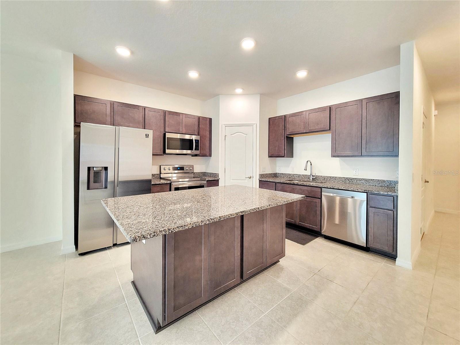 TARA WEST END PH 1 PB 35 PG 58 - Residential