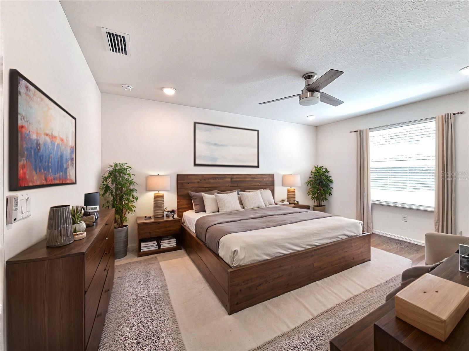 TARA WEST END PH 1 PB 35 PG 58 - Residential