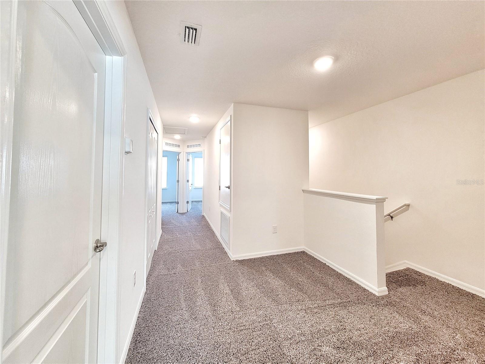 TARA WEST END PH 1 PB 35 PG 58 - Residential