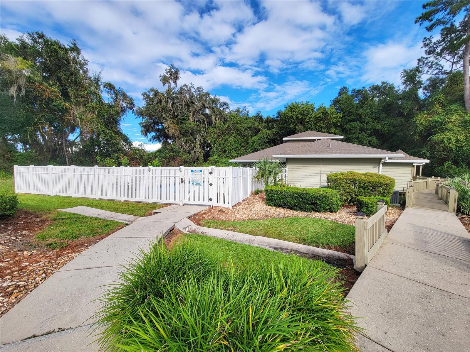 TARA WEST END PH 1 PB 35 PG 58 - Residential