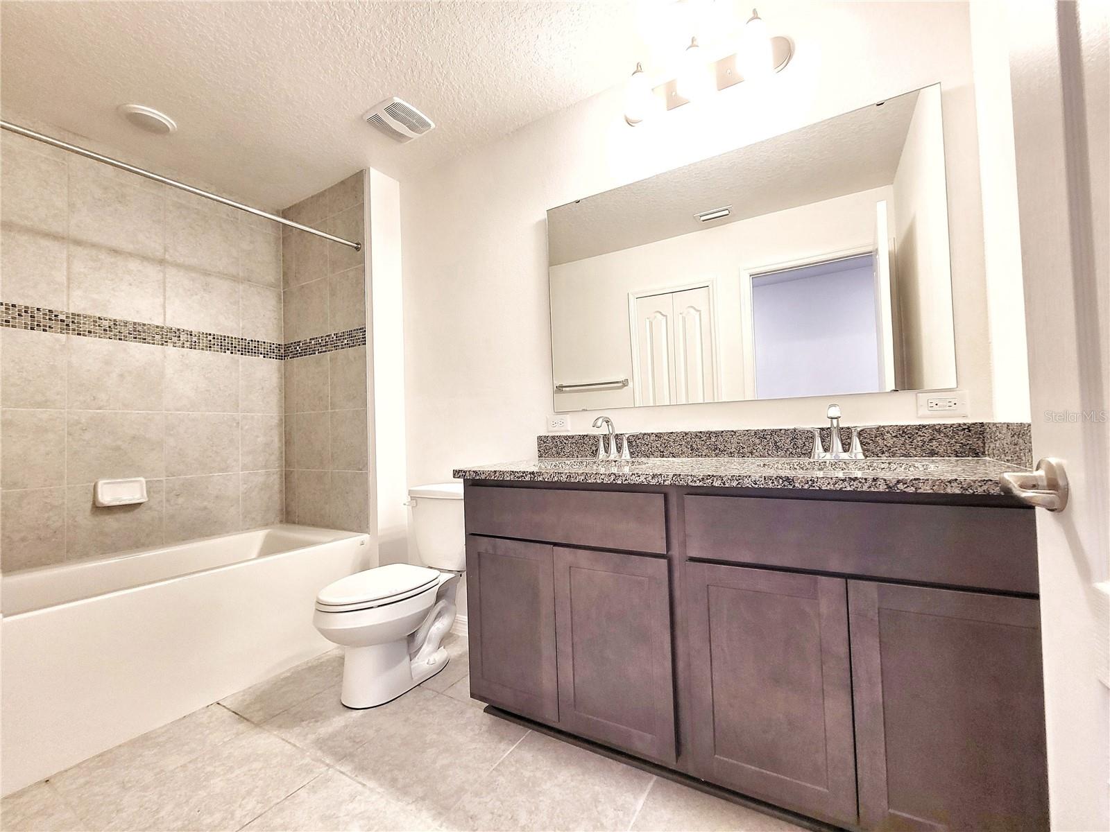 TARA WEST END PH 1 PB 35 PG 58 - Residential