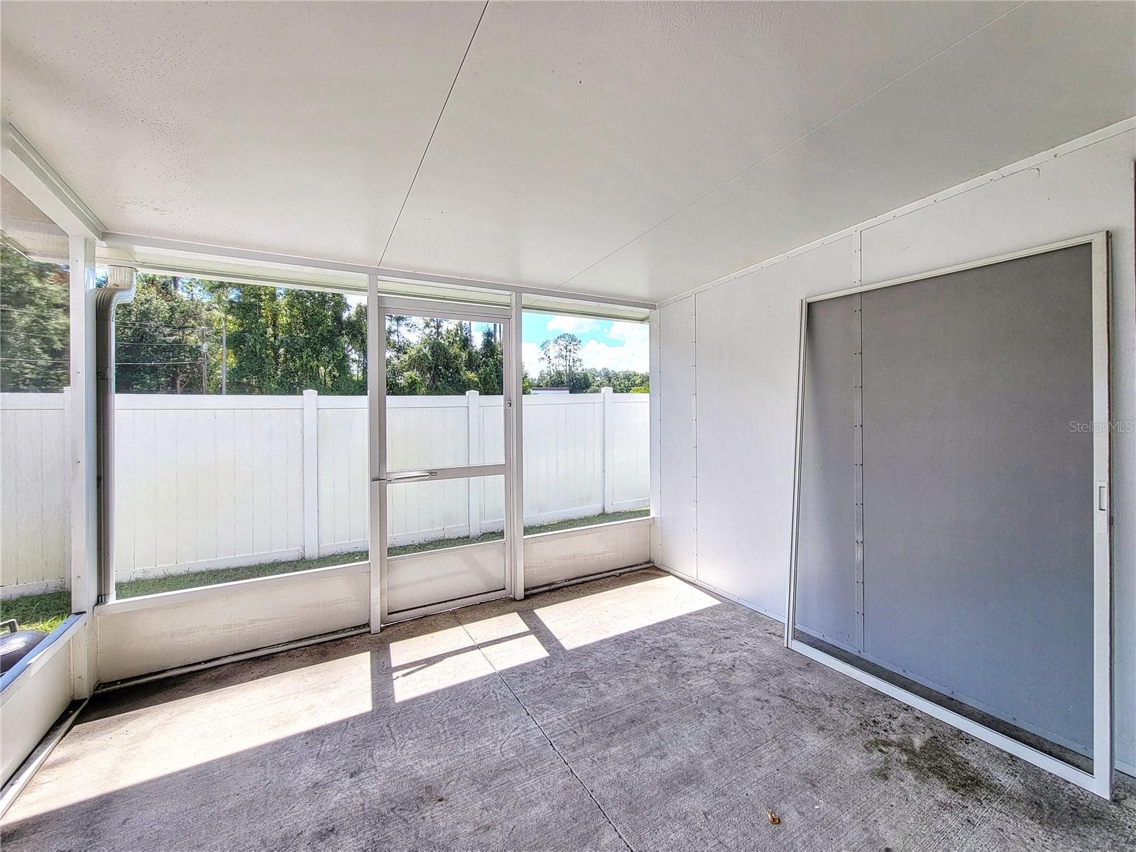 TARA WEST END PH 1 PB 35 PG 58 - Residential