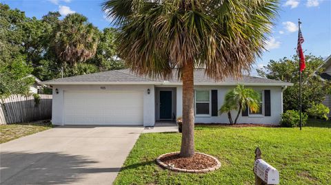 905 W FRIBLEY STREET TAMPA FL 33603