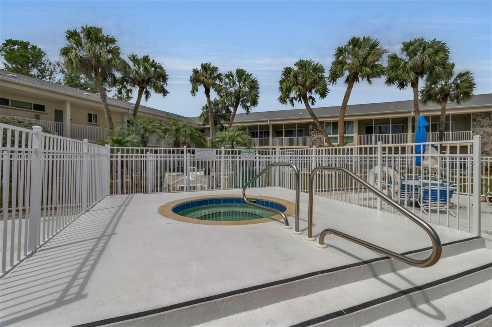 KINGSTON ARMS - Residential