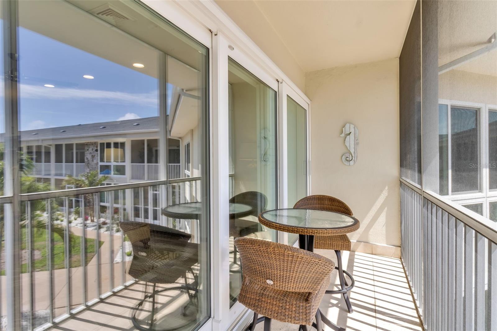 KINGSTON ARMS - Residential