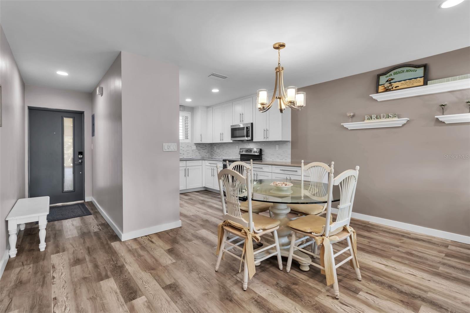 500 S WASHINGTON DRIVE 19B