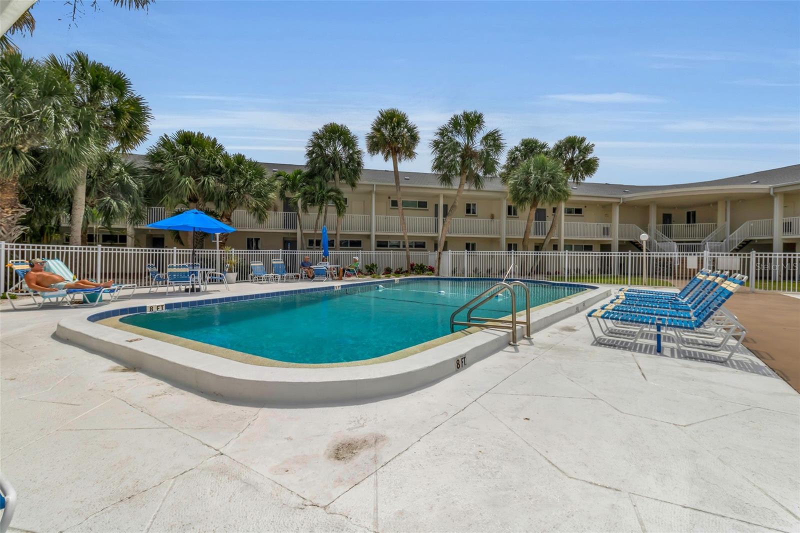 KINGSTON ARMS - Residential