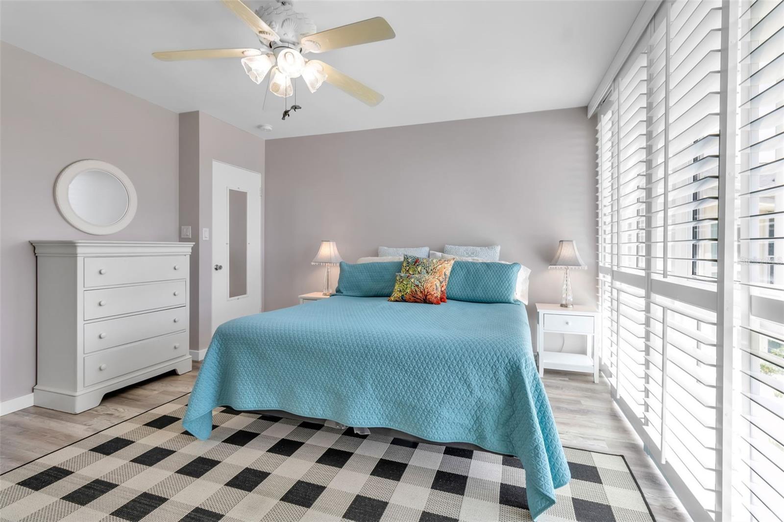 KINGSTON ARMS - Residential