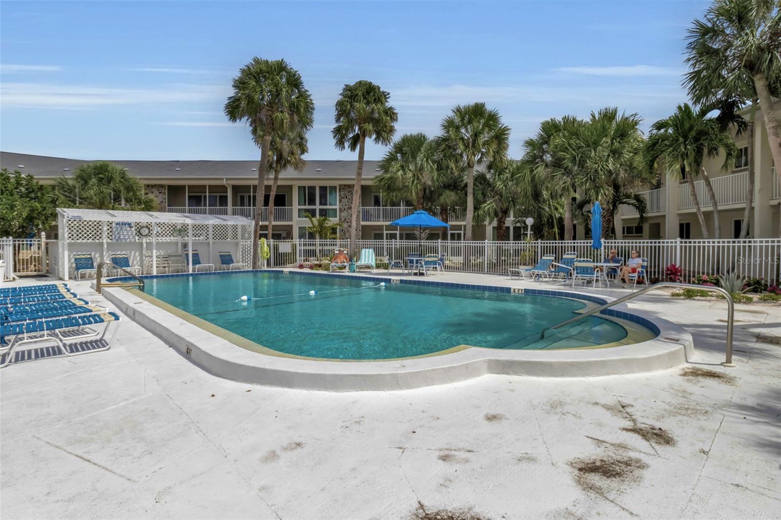 KINGSTON ARMS - Residential