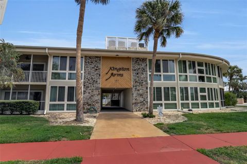 Photo of 500 S Washington Drive #19B, Sarasota, FL 34236 (MLS # A4686209)