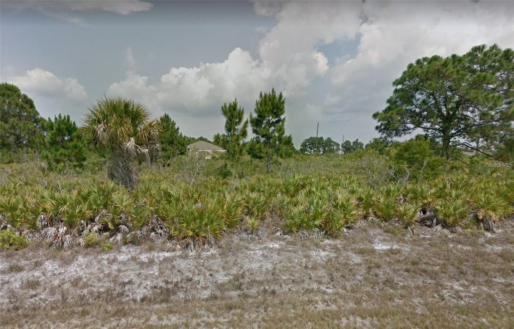 Photo of 5 Duck Court, Placida, FL 33946 (MLS # S5151381)