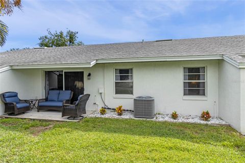 A home in WINTER HAVEN