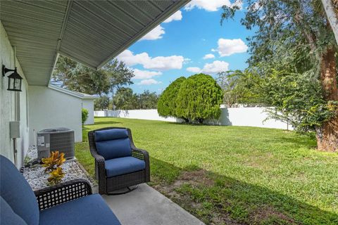 A home in WINTER HAVEN