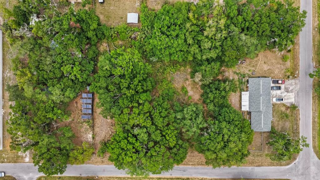 Photo of 704 1st Avenue NE, Ruskin, FL 33570 (MLS # TB8499875)