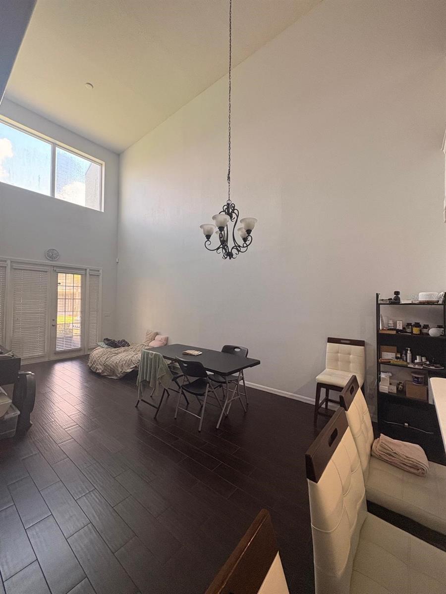 2280 CHATHAM PLACE DRIVE