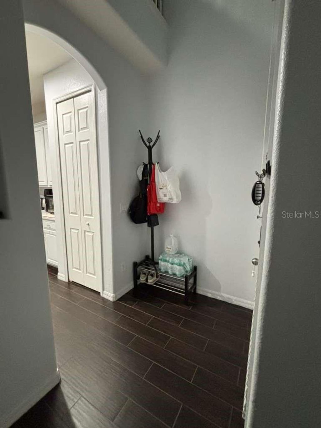 Photo of 2280 Chatham Place Drive, Orlando, FL 32824 (MLS # R4911286)
