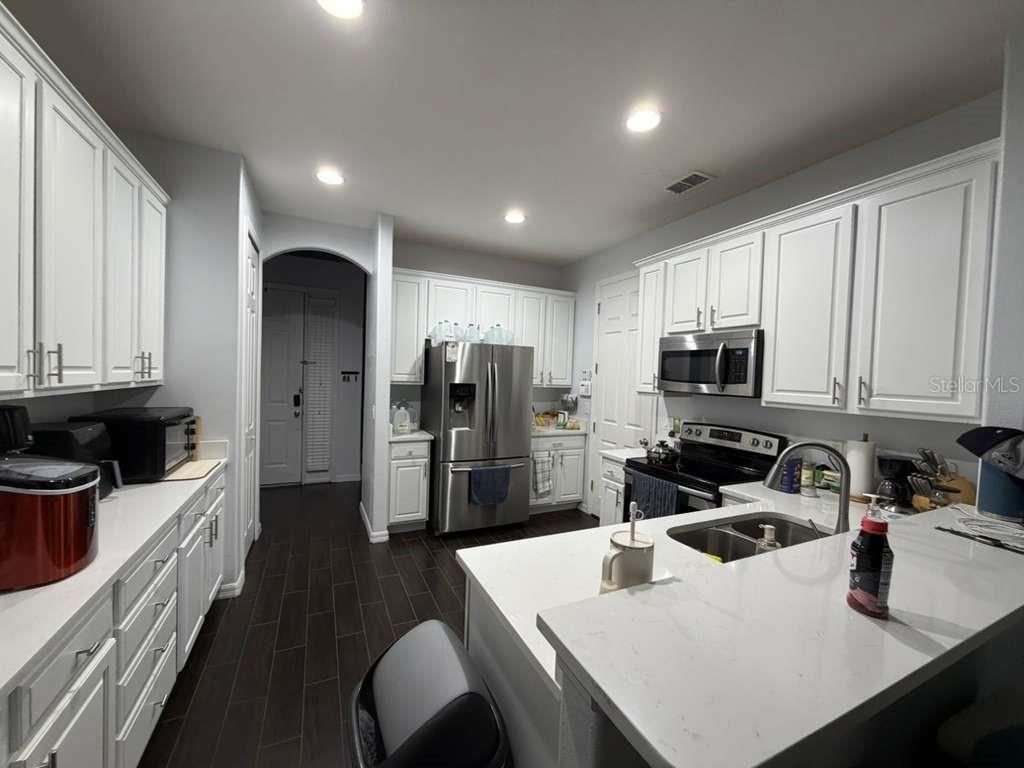 2280 CHATHAM PLACE DRIVE