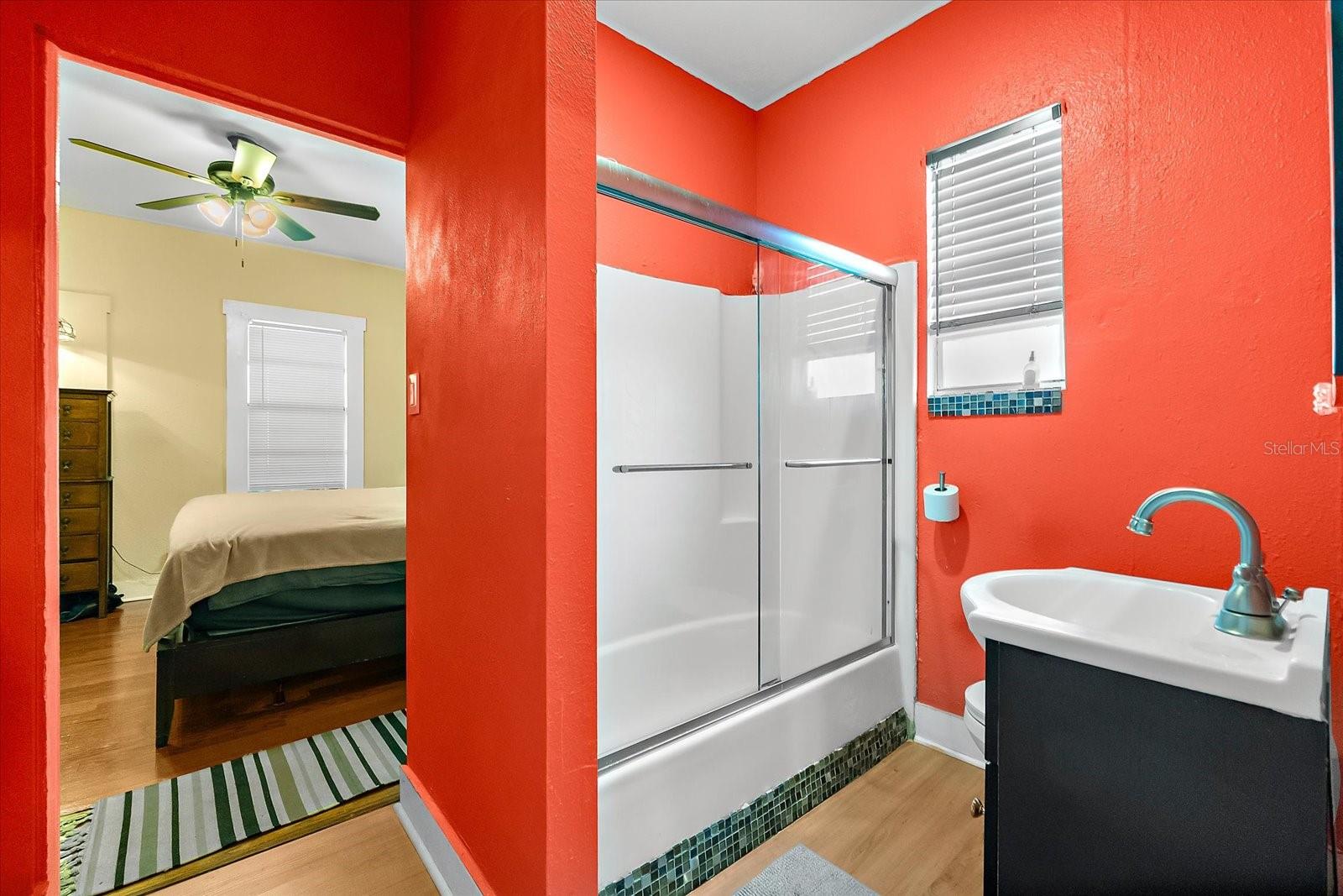 VIERHOUTS - Residential