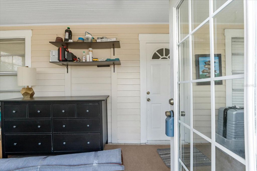 Photo of 1911 26th Street W, Bradenton, FL 34205 (MLS # A4656698)