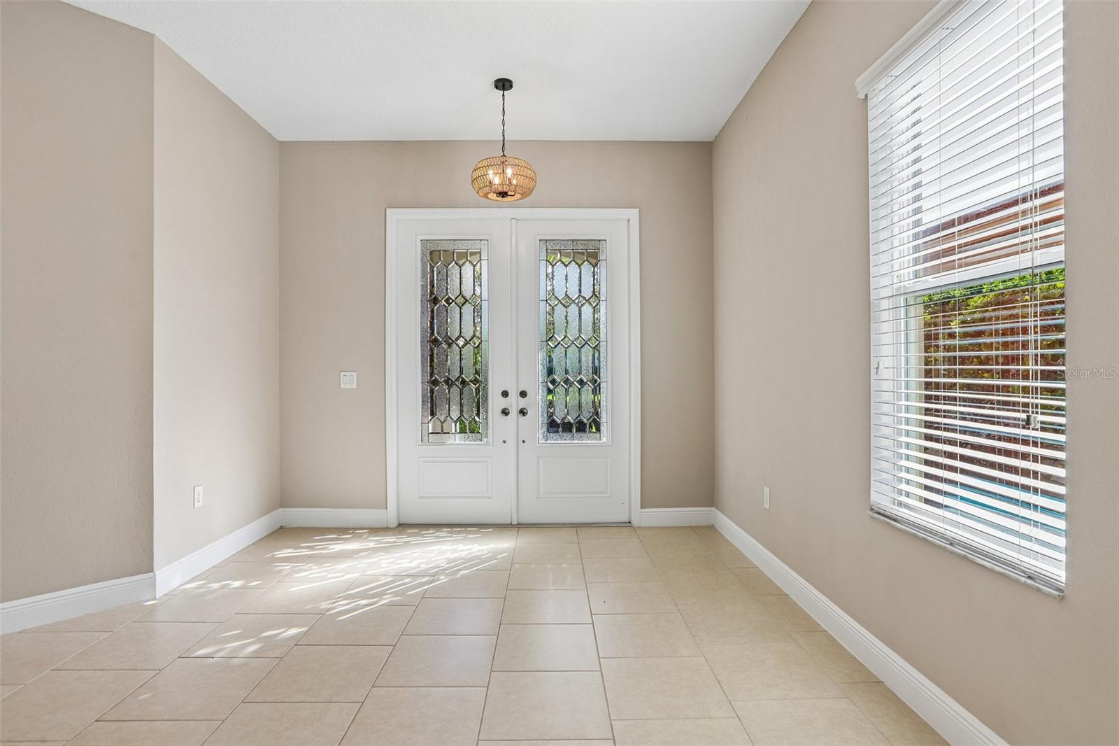 2495 OAKWOOD PRESERVE DRIVE