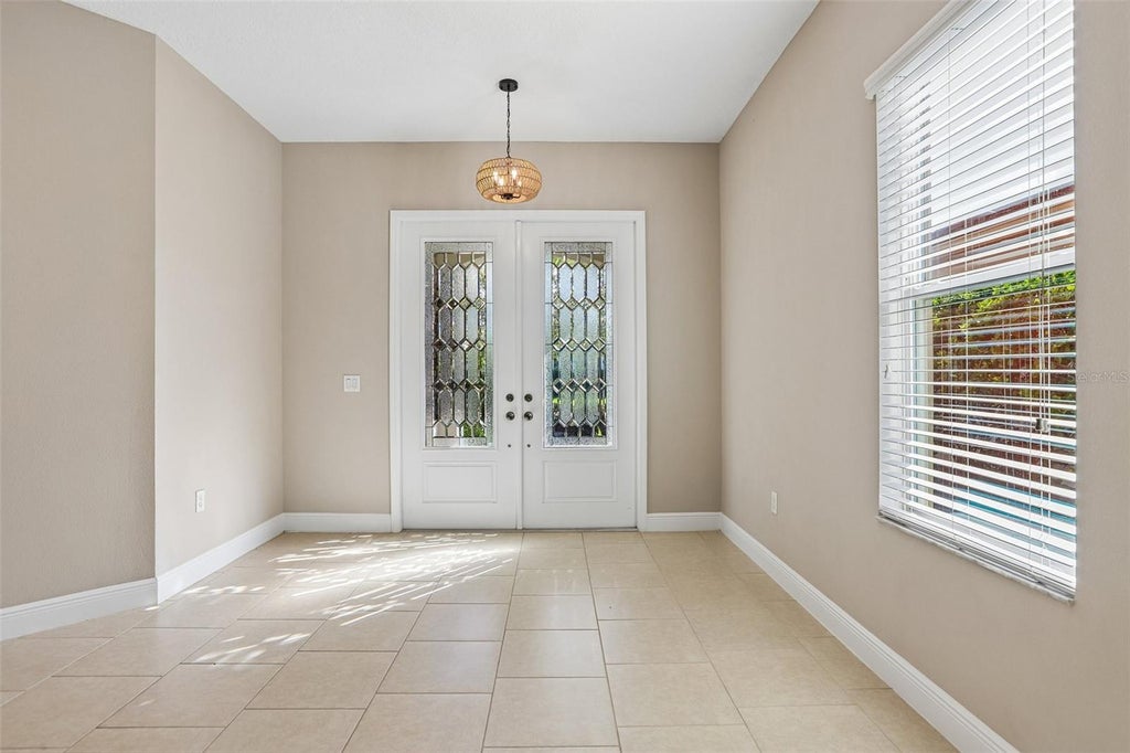 Photo of 2495 Oakwood Preserve Drive, Wesley Chapel, FL 33543 (MLS # TB8545342)