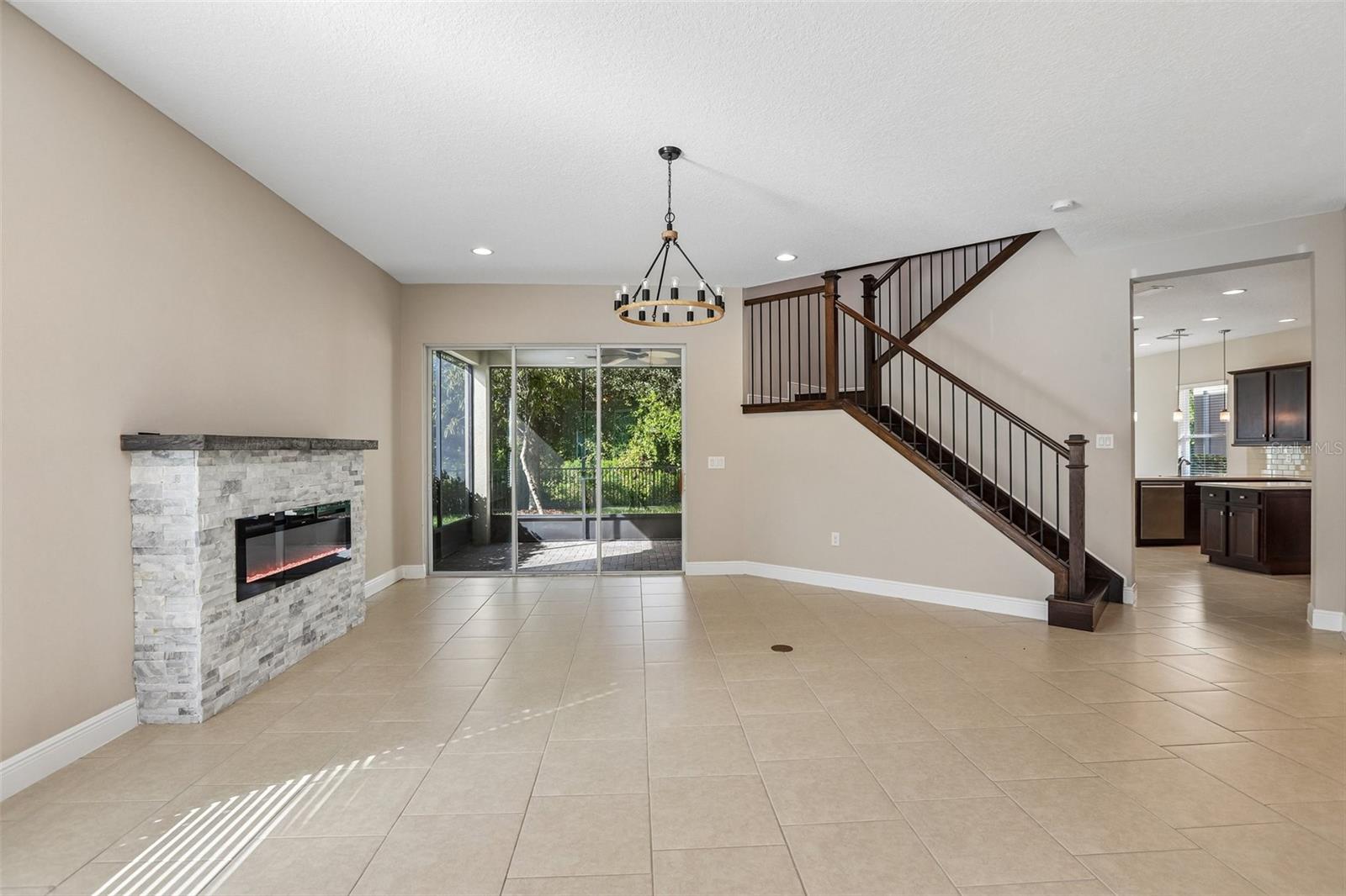 2495 OAKWOOD PRESERVE DRIVE