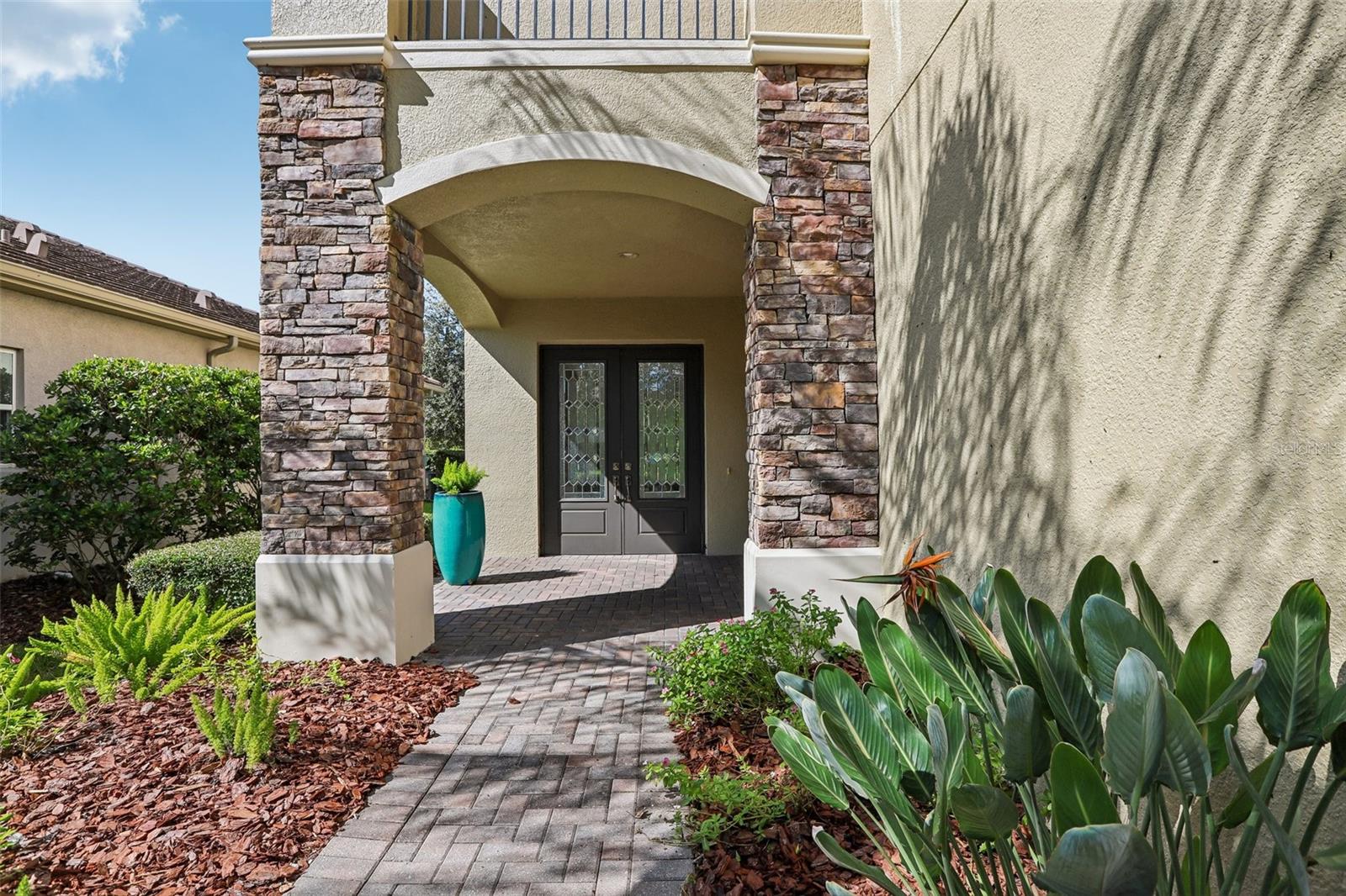 2495 OAKWOOD PRESERVE DRIVE