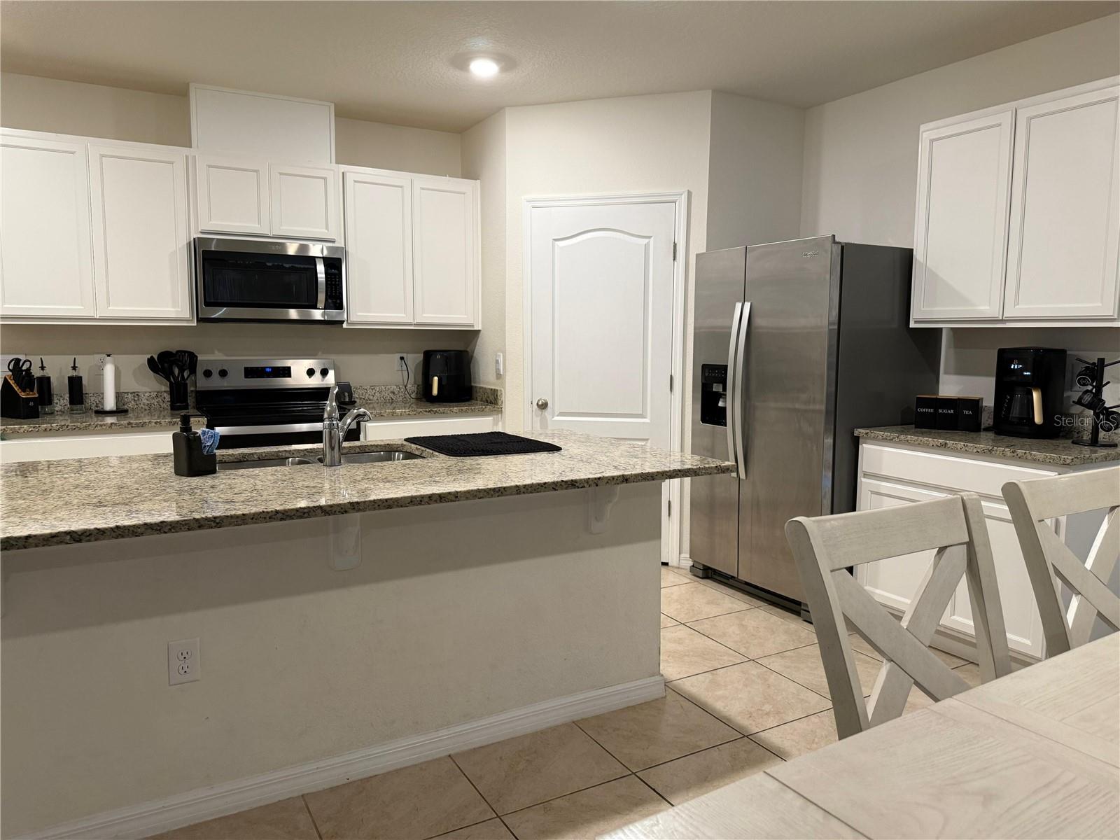 CYPRESS PARK ESTATES - Residential