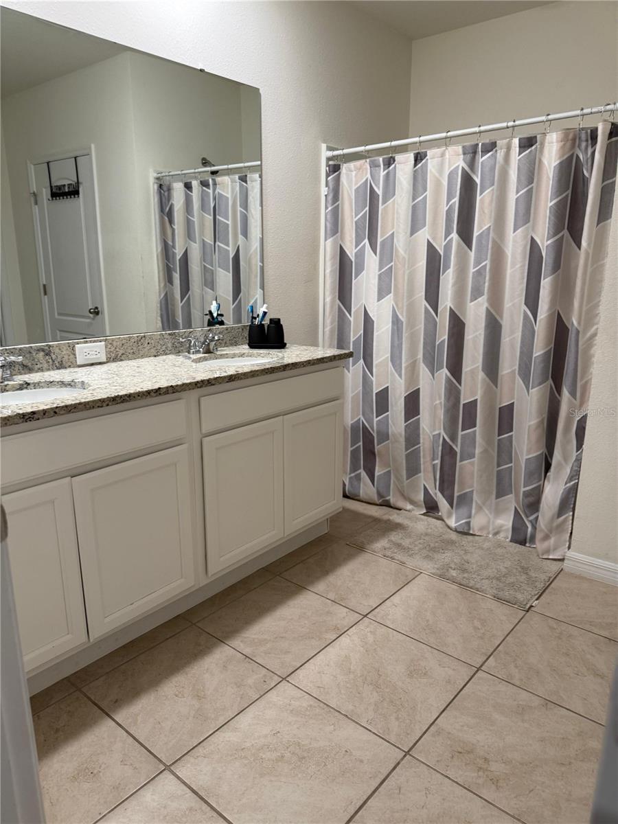 CYPRESS PARK ESTATES - Residential