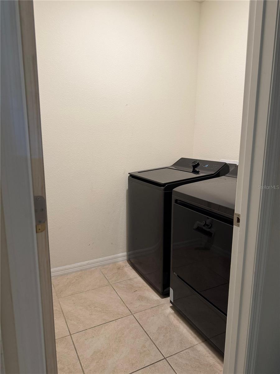 CYPRESS PARK ESTATES - Residential